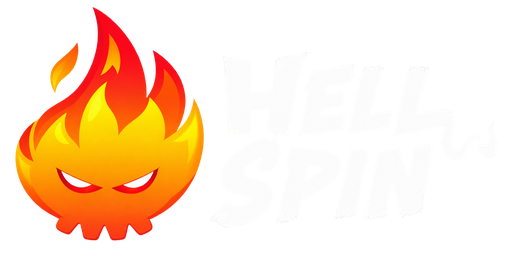 HellSpin